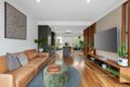 Property photo of 39/80 Trenerry Crescent Abbotsford VIC 3067