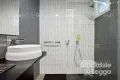 Property photo of 18 Sheila Street Rye VIC 3941