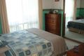 Property photo of 56 Barnard Crescent Oakhurst NSW 2761