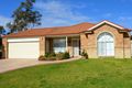 Property photo of 30 Maxwell Crescent Sanctuary Point NSW 2540