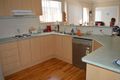 Property photo of 30 Maxwell Crescent Sanctuary Point NSW 2540
