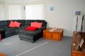 Property photo of 30 Maxwell Crescent Sanctuary Point NSW 2540