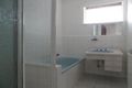 Property photo of 6/22 Athol Street Moonee Ponds VIC 3039