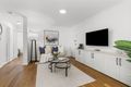 Property photo of 4/3 Little Street Albion QLD 4010