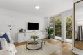 Property photo of 4/3 Little Street Albion QLD 4010