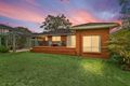 Property photo of 28A Cambrai Avenue Engadine NSW 2233