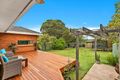 Property photo of 28A Cambrai Avenue Engadine NSW 2233