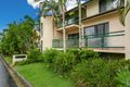 Property photo of 3/9 Ruskin Street Byron Bay NSW 2481