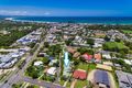 Property photo of 3/9 Ruskin Street Byron Bay NSW 2481