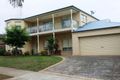 Property photo of 14 Norman Drive Cowes VIC 3922
