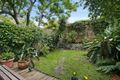 Property photo of 42 Fern Street Randwick NSW 2031