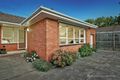 Property photo of 4/14 Brickwood Street Brighton VIC 3186