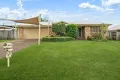 Property photo of 3 Layt Court Landsborough QLD 4550