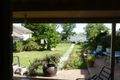 Property photo of 11 Young Street Nagambie VIC 3608
