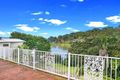 Property photo of 12 Verona Range Como NSW 2226