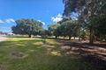Property photo of 30B Vesta Crescent Shelley WA 6148