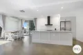 Property photo of 530A Nagle Road Lavington NSW 2641
