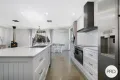 Property photo of 530A Nagle Road Lavington NSW 2641
