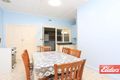 Property photo of 4 Sibley Street Angaston SA 5353
