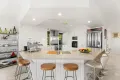 Property photo of 16 Swissalp Drive Urraween QLD 4655