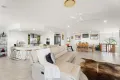 Property photo of 16 Swissalp Drive Urraween QLD 4655