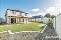 Property photo of 25 Roxburgh Circle Kinross WA 6028