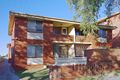 Property photo of 6/38 Anderson Street Belmore NSW 2192