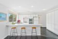 Property photo of 28A Cambrai Avenue Engadine NSW 2233