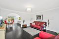 Property photo of 28A Cambrai Avenue Engadine NSW 2233