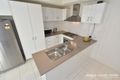 Property photo of 4 Chernoff Loop Darch WA 6065