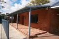 Property photo of 4 Jagoe Loop Willagee WA 6156