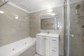 Property photo of 261 Harris Street Pyrmont NSW 2009