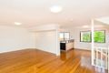 Property photo of 1/17 Great George Street Paddington QLD 4064