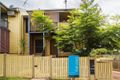Property photo of 1/17 Great George Street Paddington QLD 4064