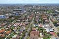 Property photo of 6/38 Anderson Street Belmore NSW 2192
