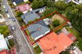 Property photo of 24 Hampden Street South Launceston TAS 7249