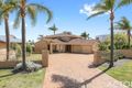 Property photo of 22 Warren Place Dudley Park WA 6210