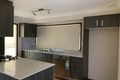 Property photo of 33 Adrian Street Macquarie Fields NSW 2564