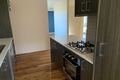 Property photo of 33 Adrian Street Macquarie Fields NSW 2564