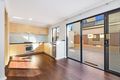 Property photo of 1 Hicks Street North Fremantle WA 6159