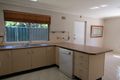 Property photo of 27 Troy Street Emu Plains NSW 2750