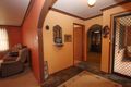 Property photo of 10 Ada Street Singleton NSW 2330