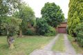 Property photo of 10 Ada Street Singleton NSW 2330
