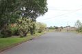 Property photo of 10 Ada Street Singleton NSW 2330