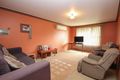 Property photo of 10 Ada Street Singleton NSW 2330