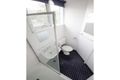 Property photo of 3/18-22 Martin Street Heidelberg VIC 3084