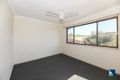 Property photo of 4/182 Bloomfield Street Gunnedah NSW 2380
