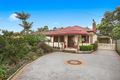 Property photo of 33 Keerong Avenue Russell Vale NSW 2517