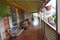 Property photo of 112 Wentworth Avenue Coolah NSW 2843