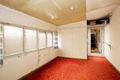 Property photo of 48 Bourke Street Queens Park NSW 2022